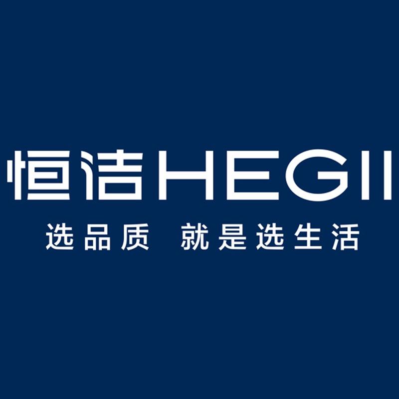 恒洁家居旗舰店