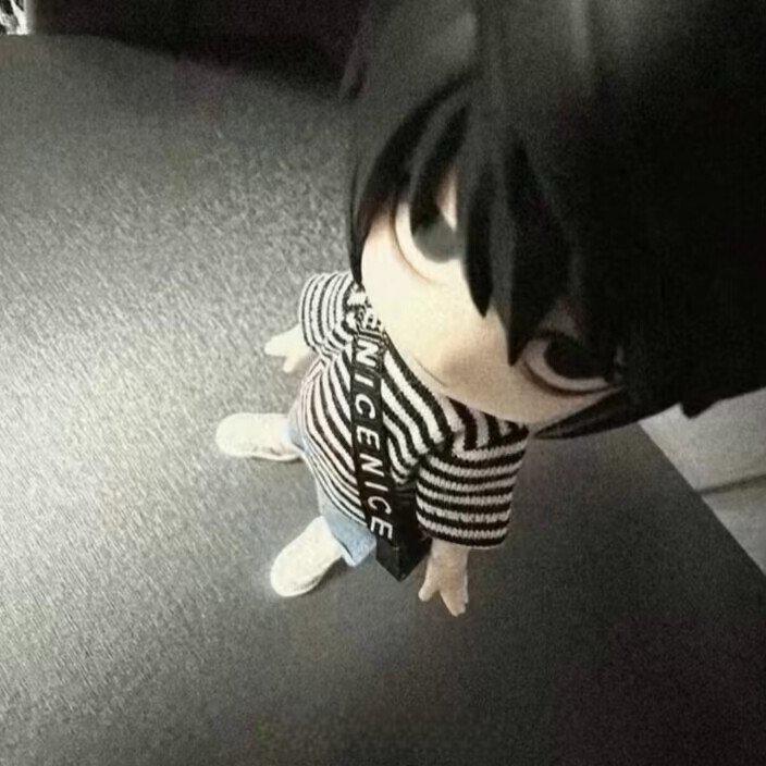 普通小学生