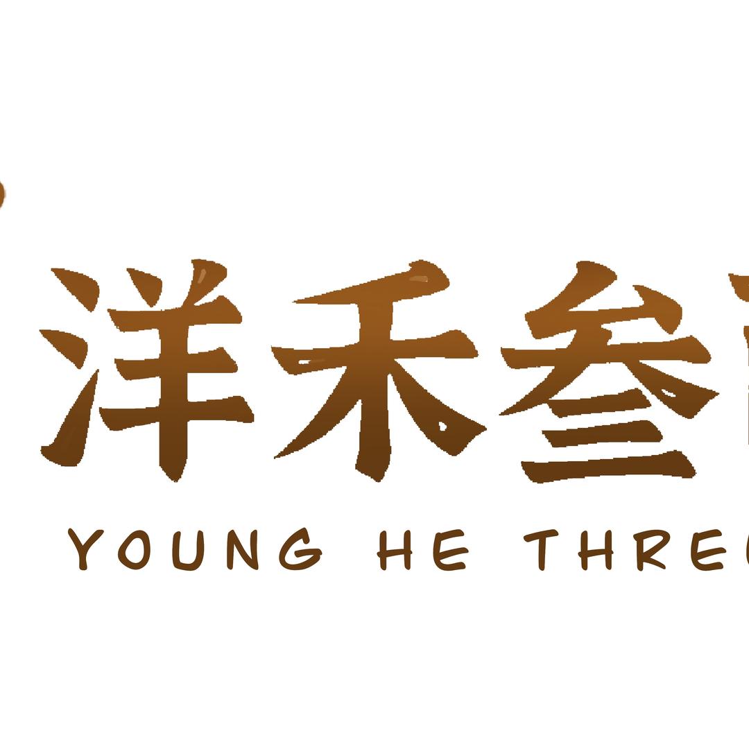 洋禾叁面包