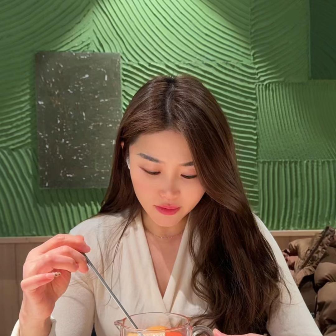 王*珍💫