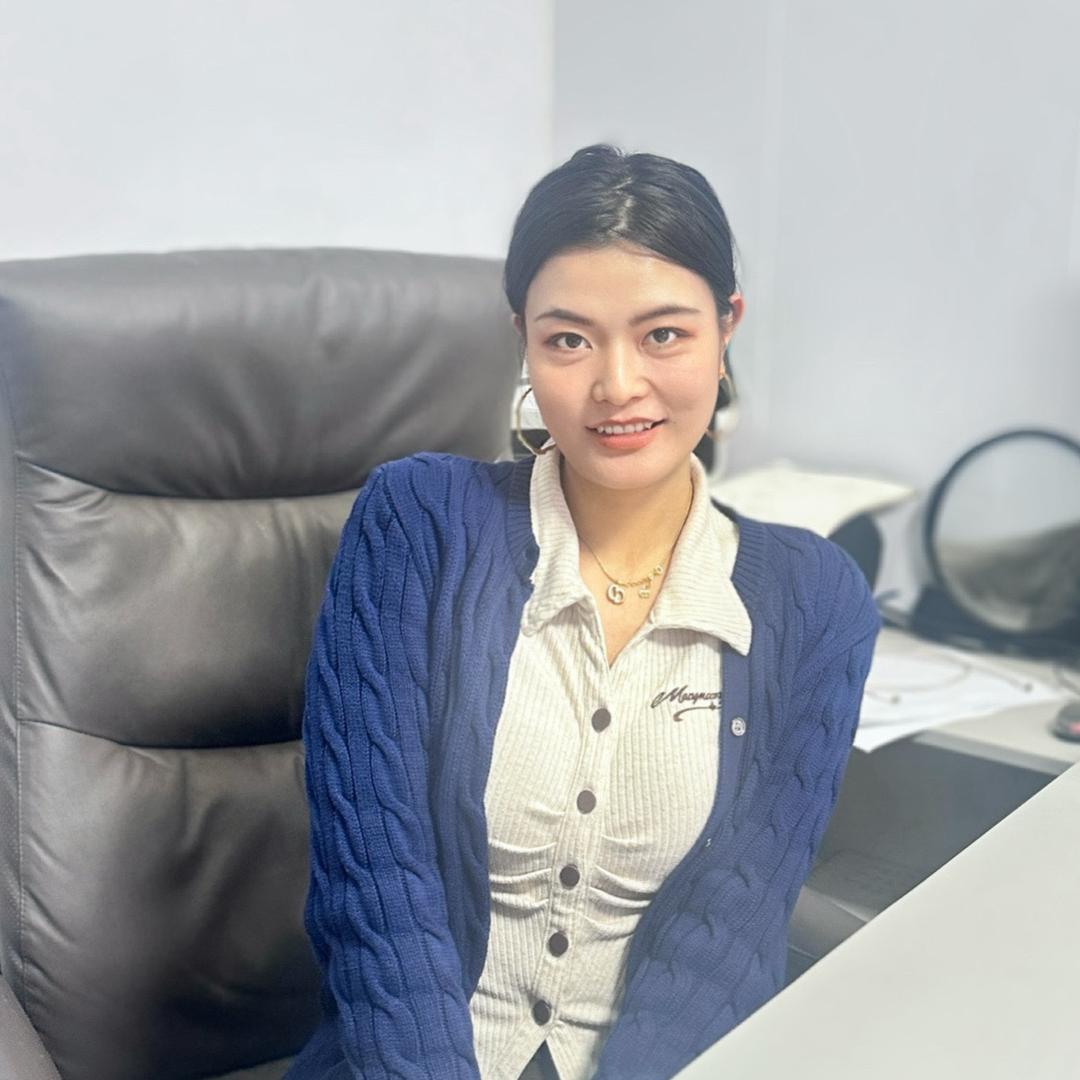 郑州居邦全屋定制工厂