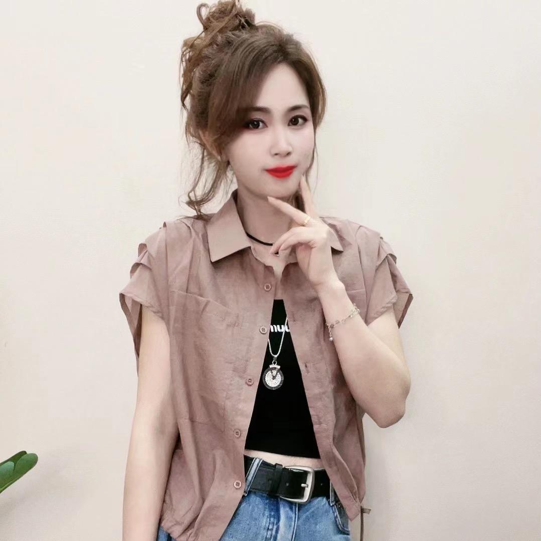 小红家女装