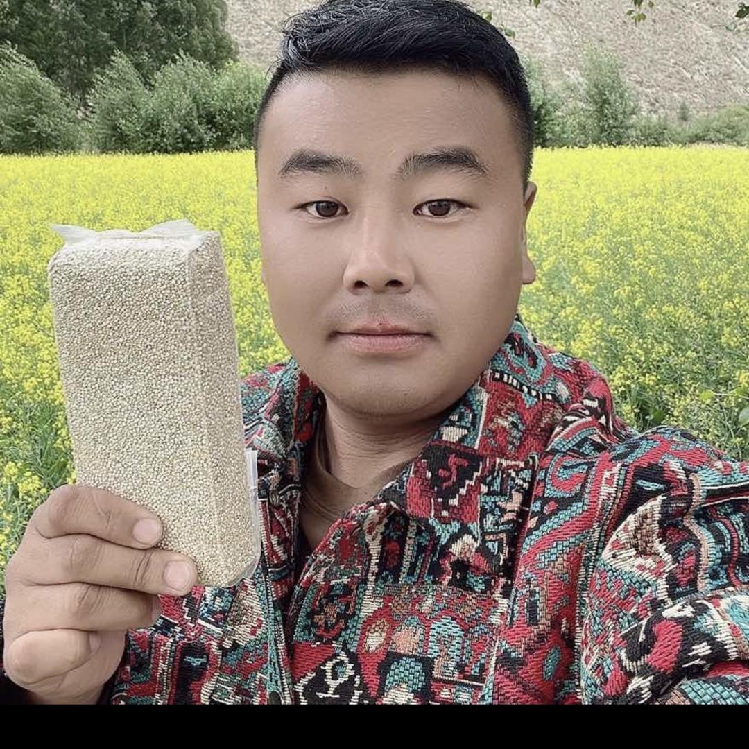 熊仔仔个体店
