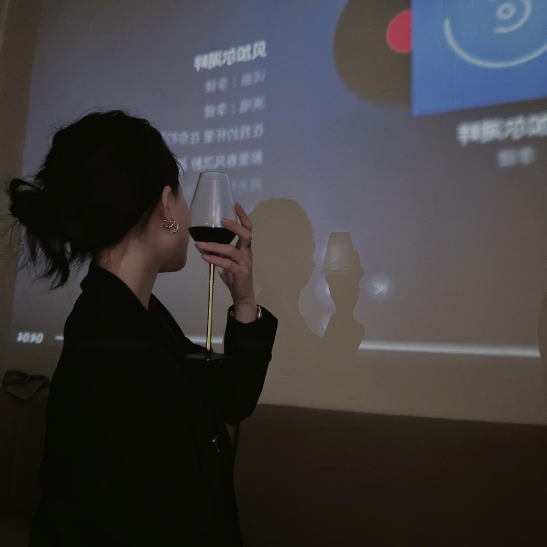 念一