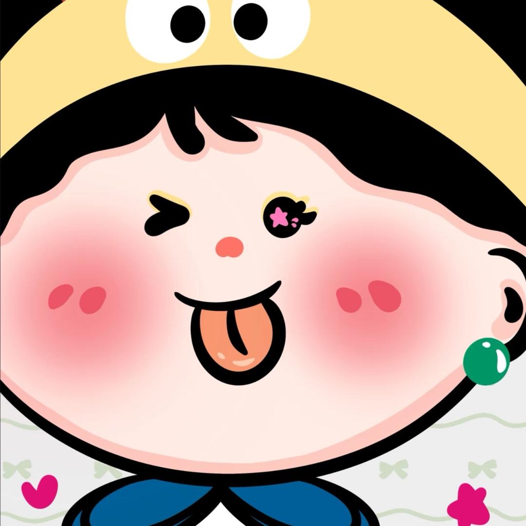 珊珊快快瘦（已瘦100斤）