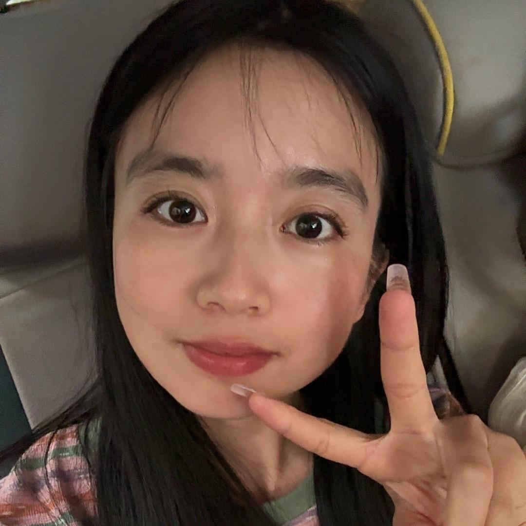 腾龙安家顾问小婵婵