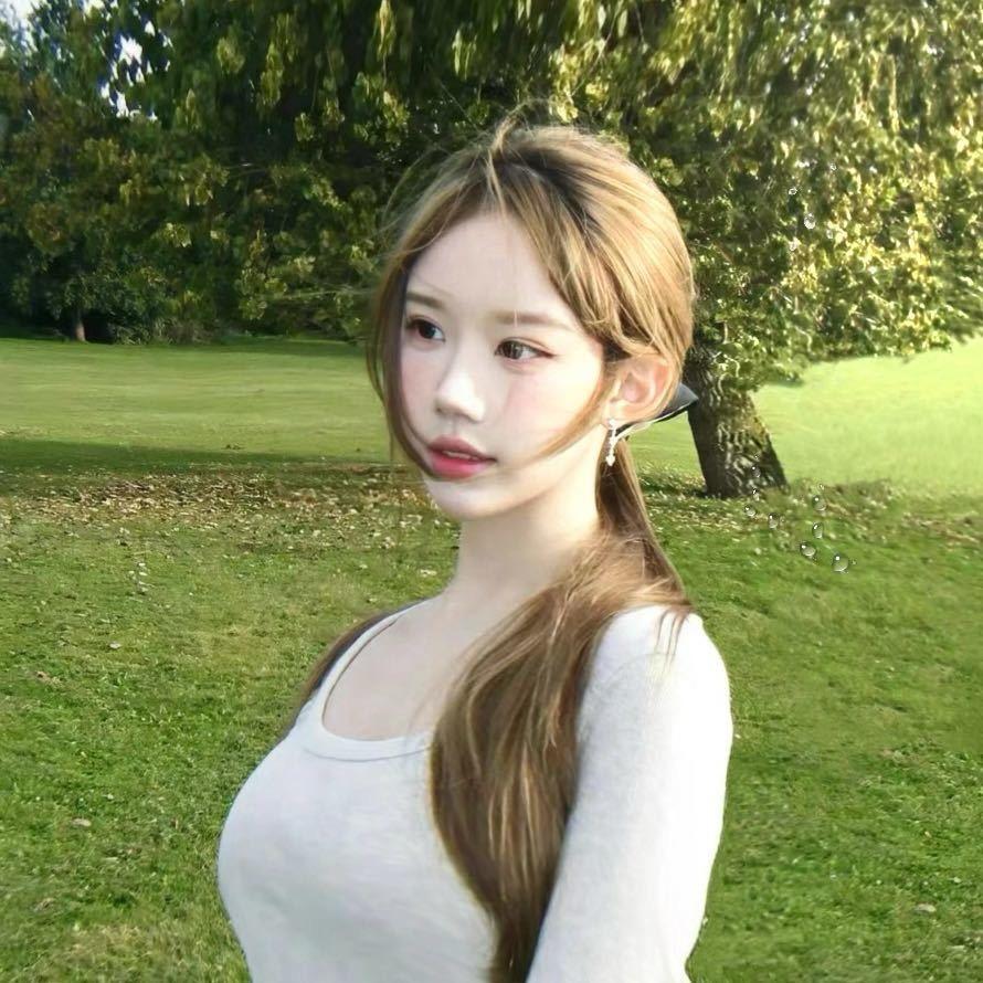 小粉奶喵