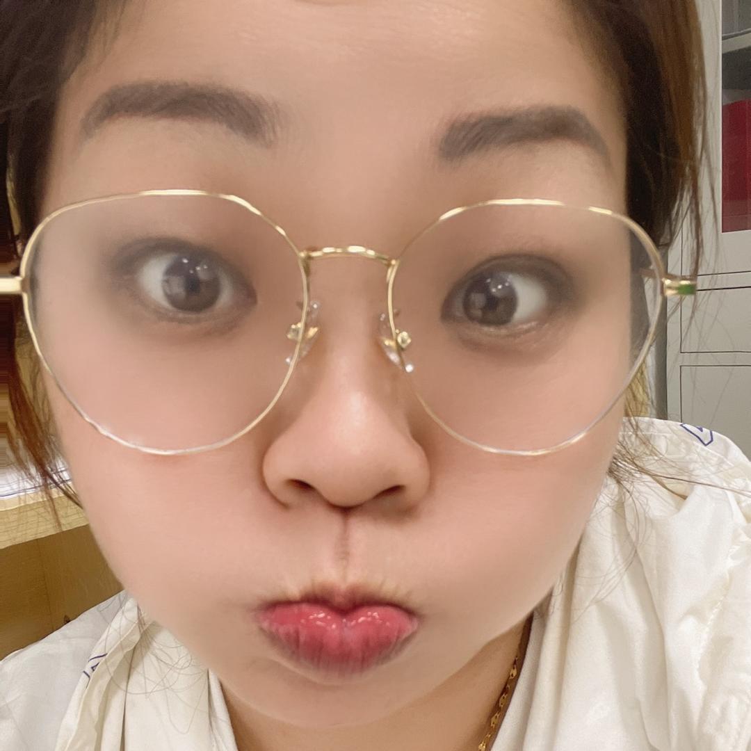 爱闹腾的女人🐹¹².₀₃萧℘࿐