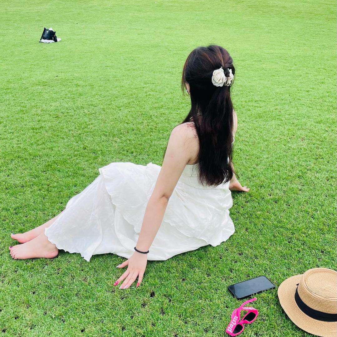 CC上门五分钟穿戴甲（招学徒）