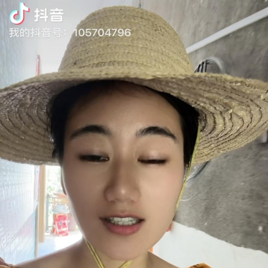 宏德溪鱼（有鱼）