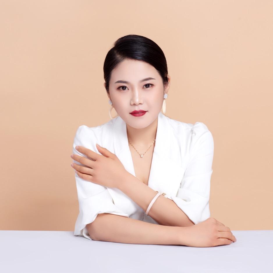 聚美.夏雪