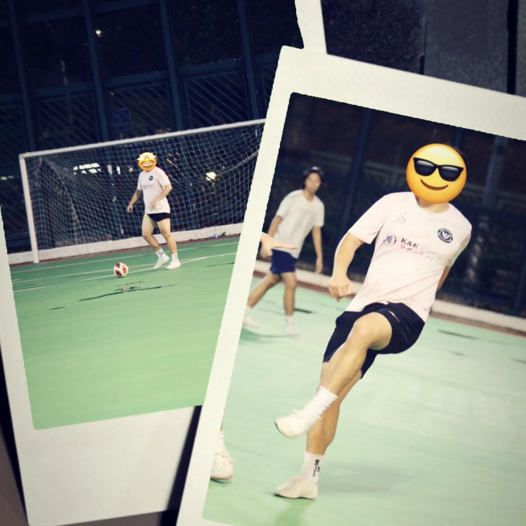 森藏不Blue👻🍩🎱🍍