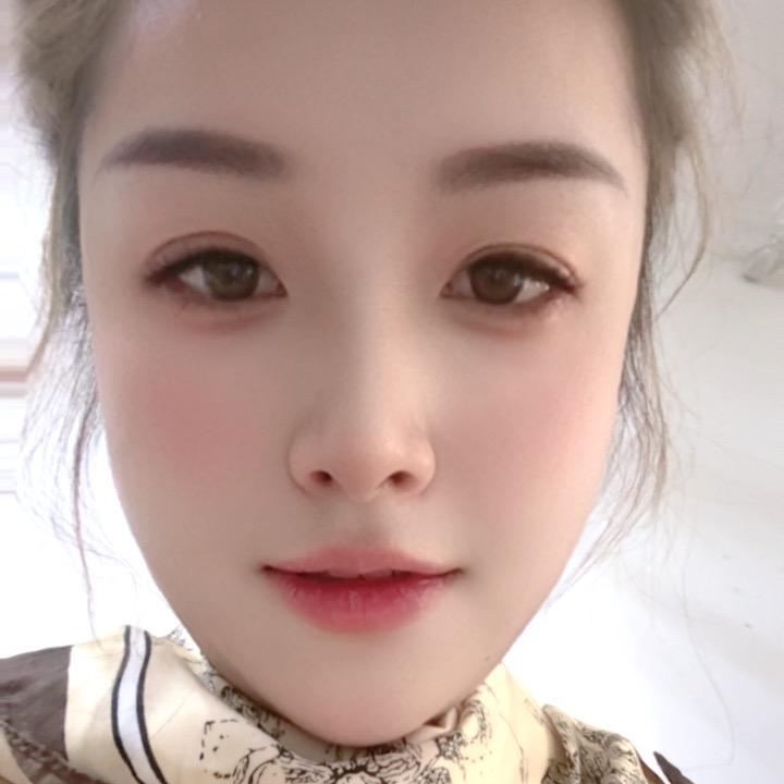 开山猫的王铲铲