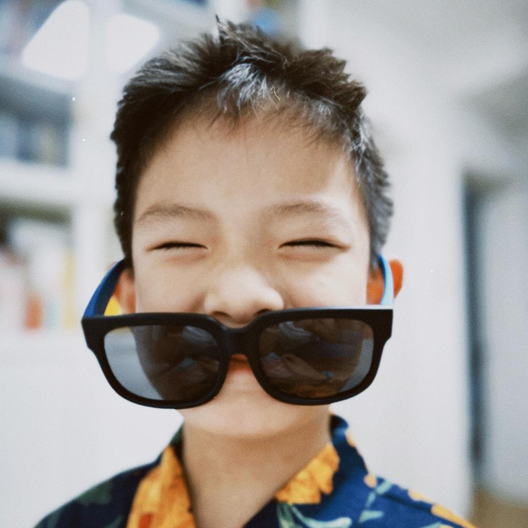 韩韩的玩具世界