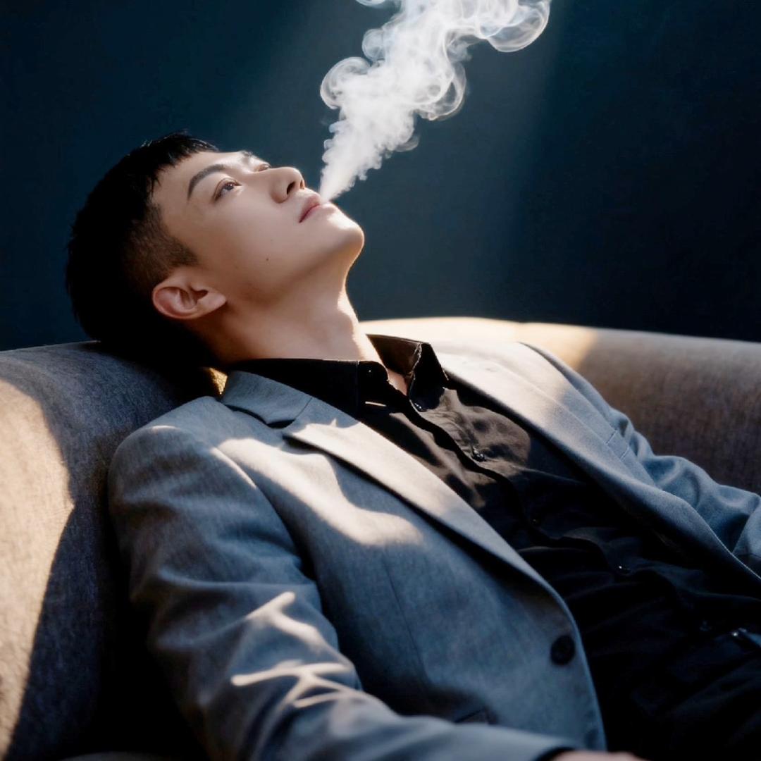 阿海【 搬运 】