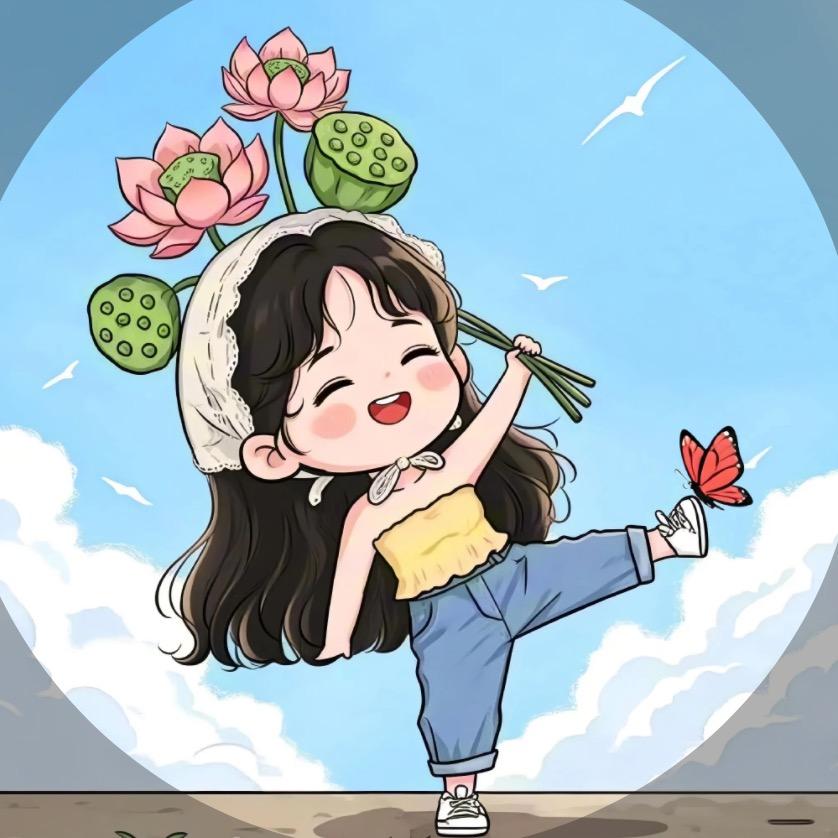 我的零食🍡