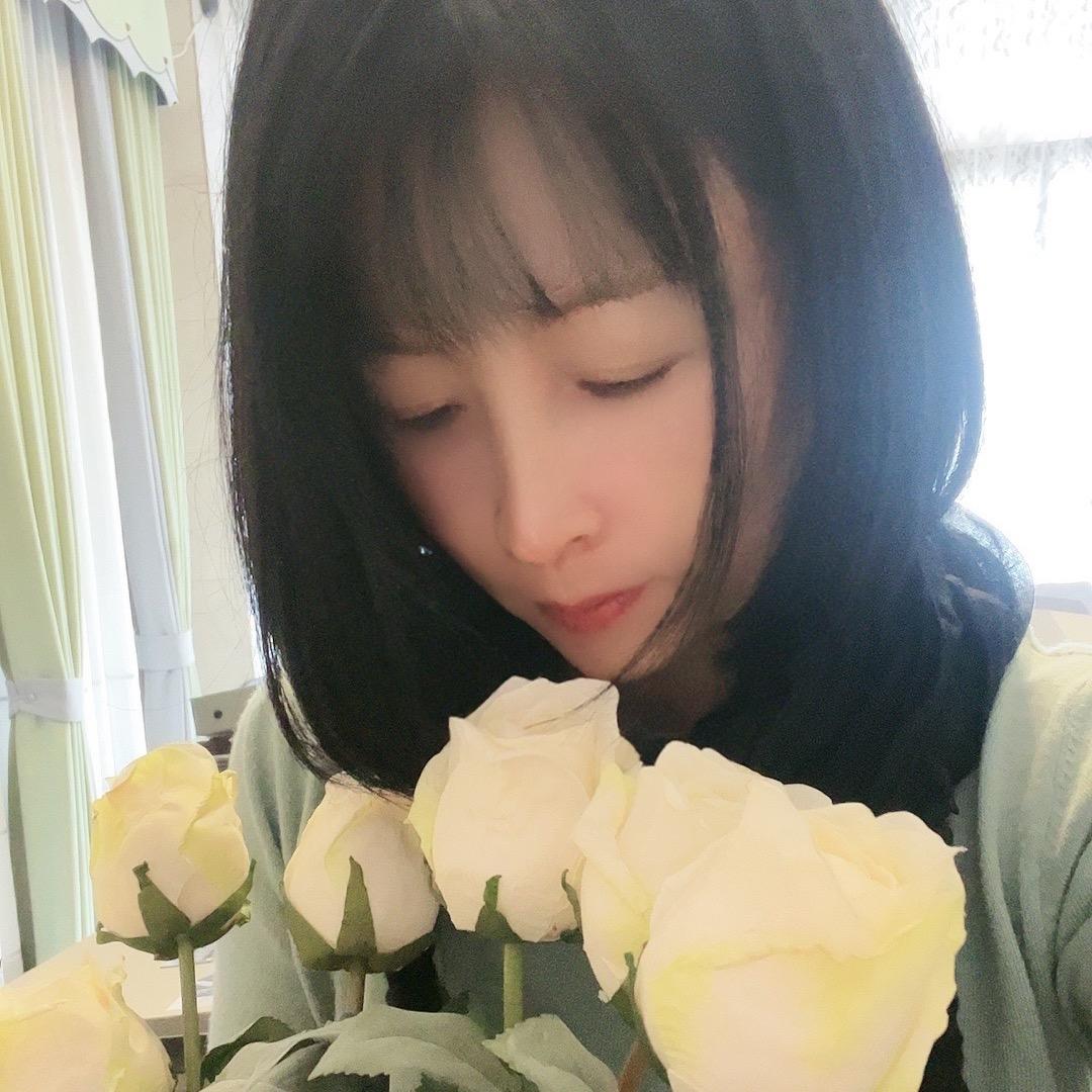 小朱🐎（菱湖6+1）