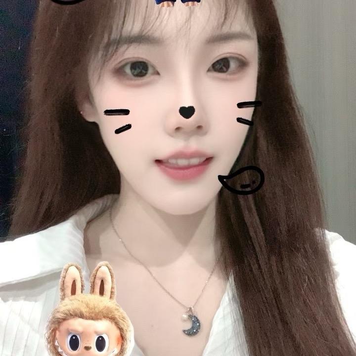 麦麦芽糖