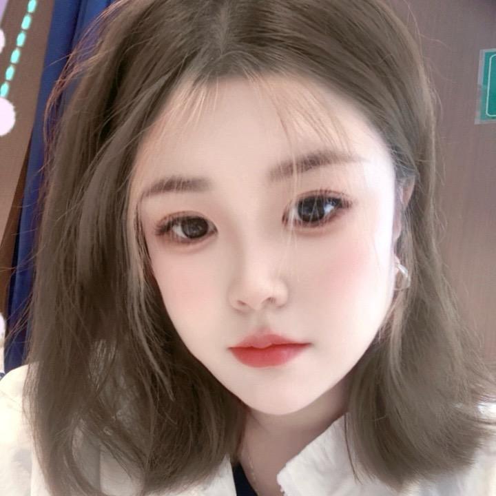 ༉陈༵⃕有༵⃕毒༵⃕ྋ