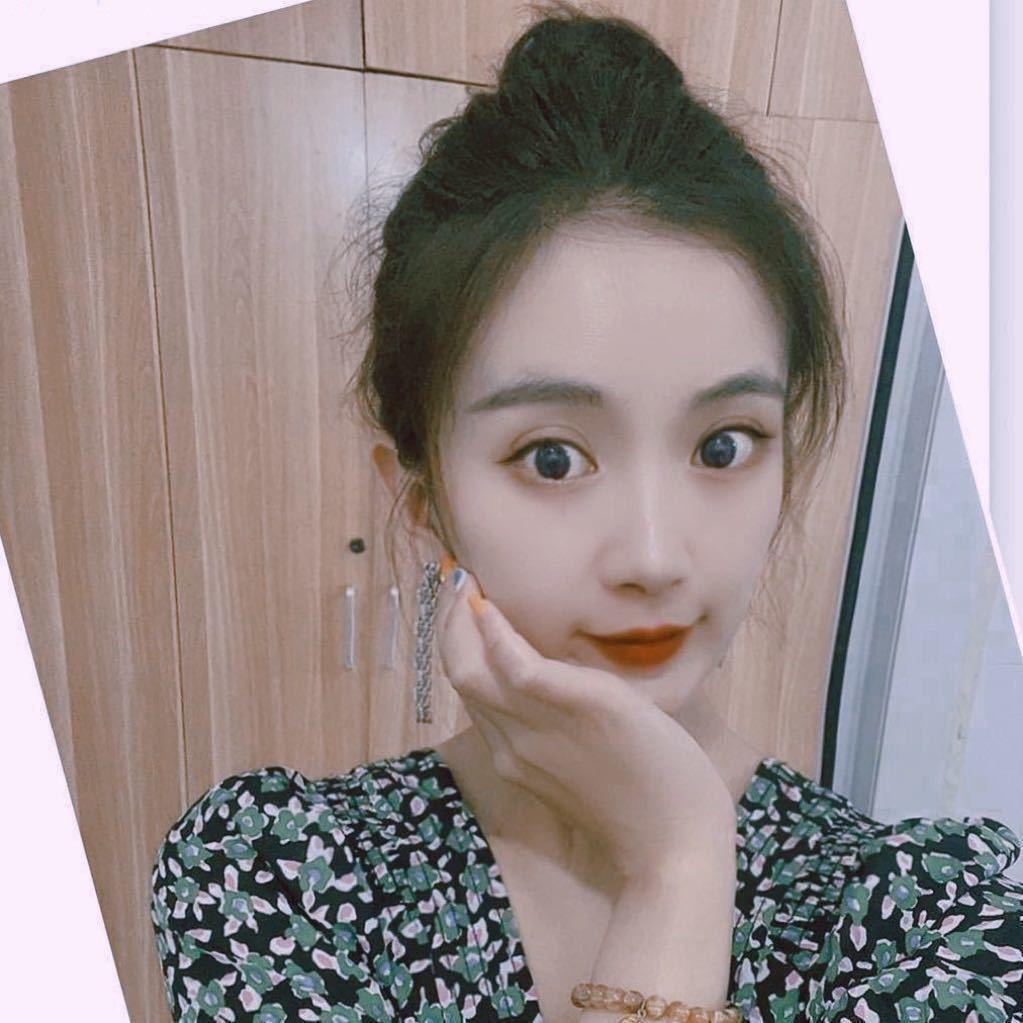 小慧慧