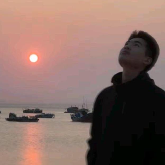 刘海军(努力创业版）首播庆典