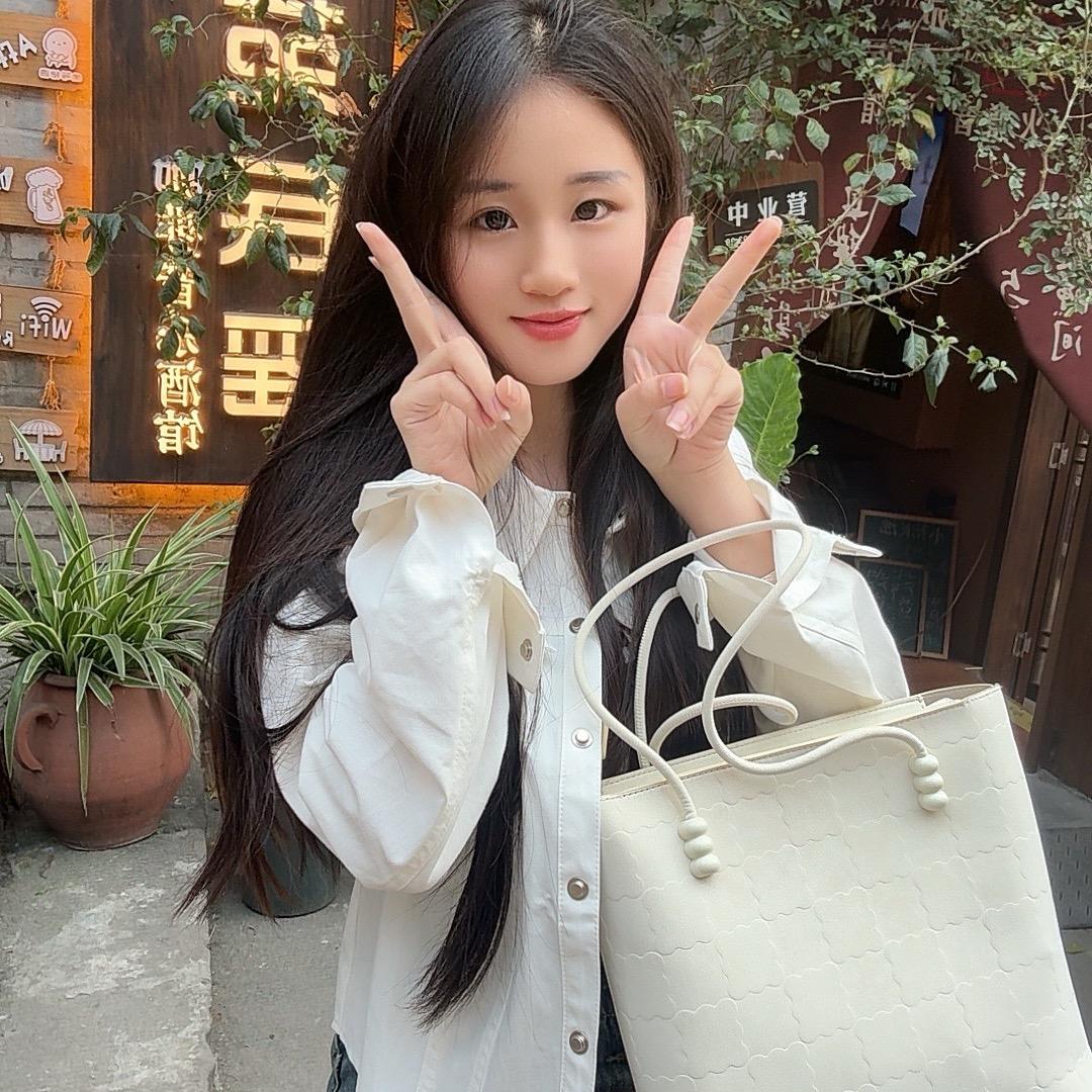 糖果🍬