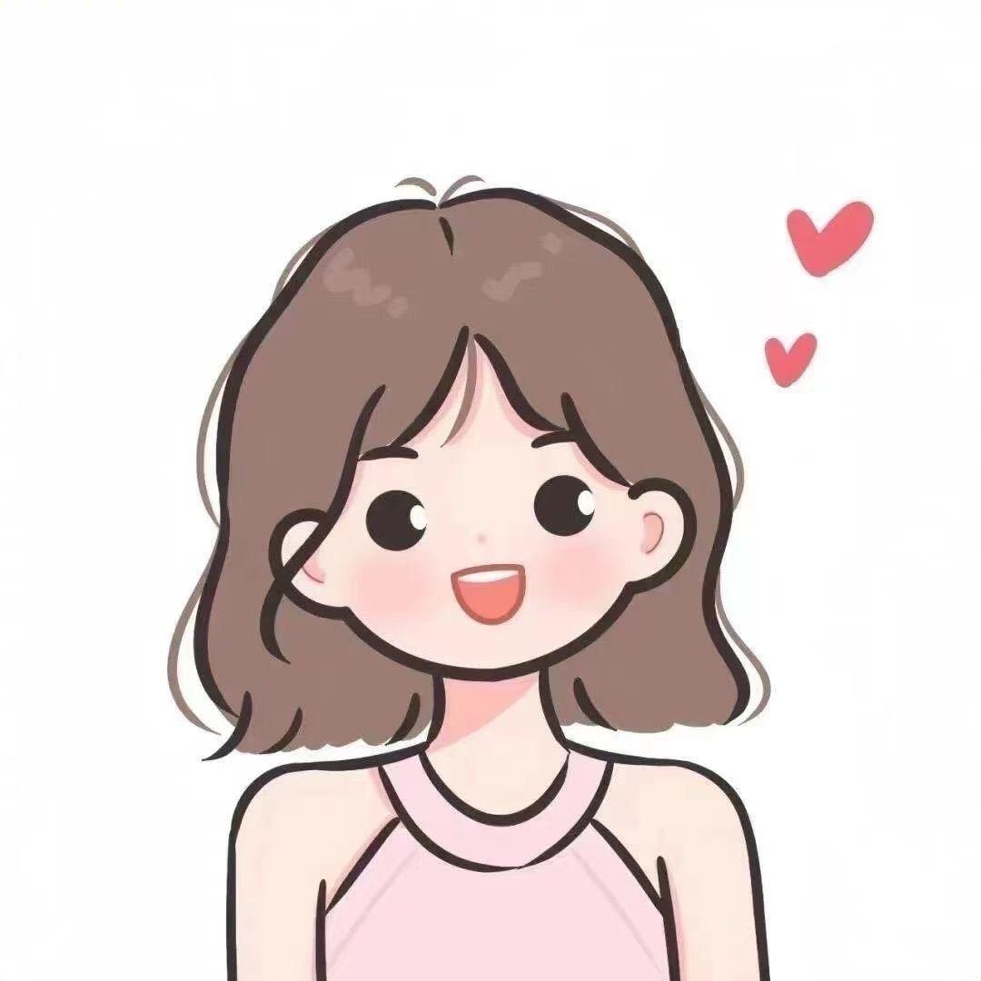 是小吳吖ᵃ