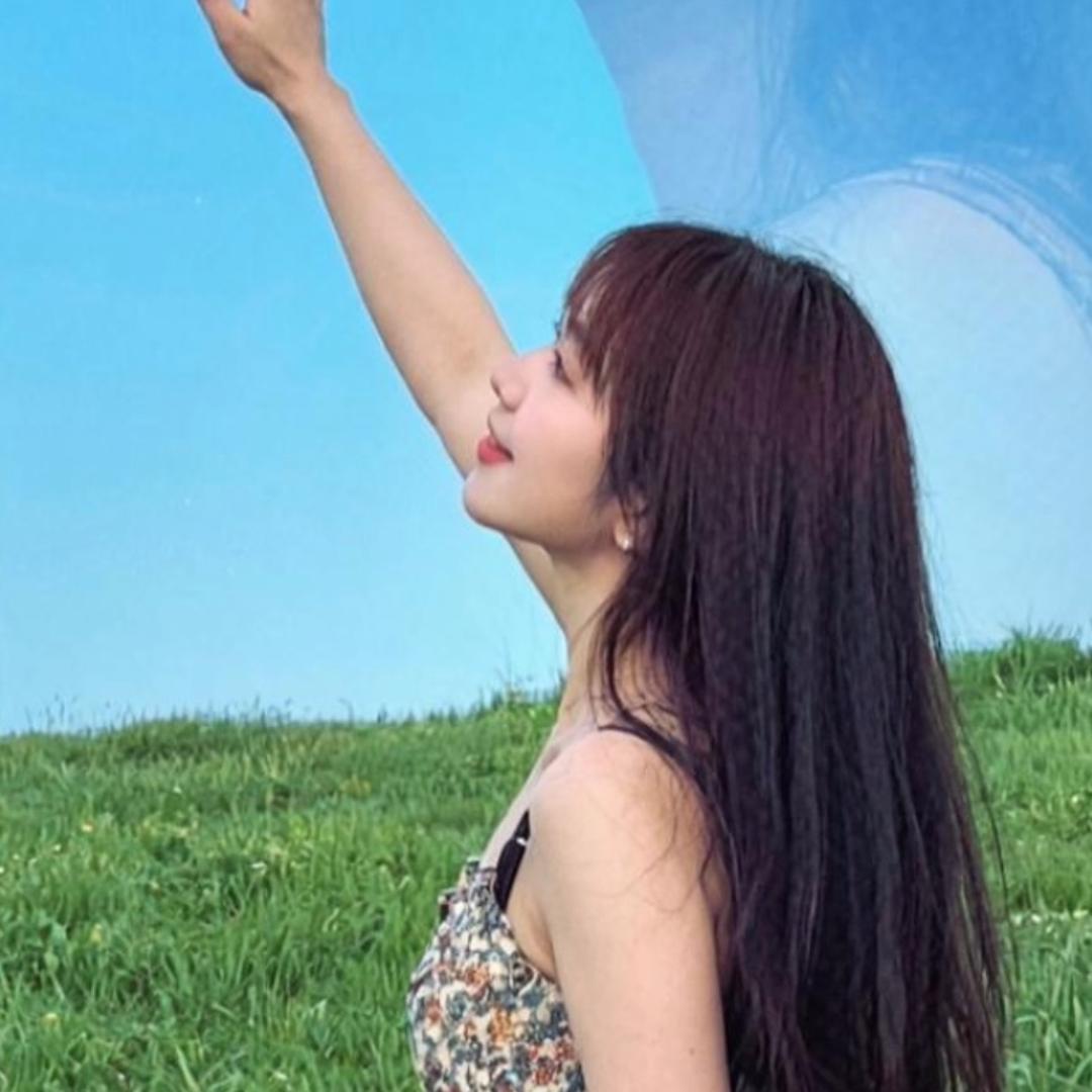 叫不醒的🐷💤