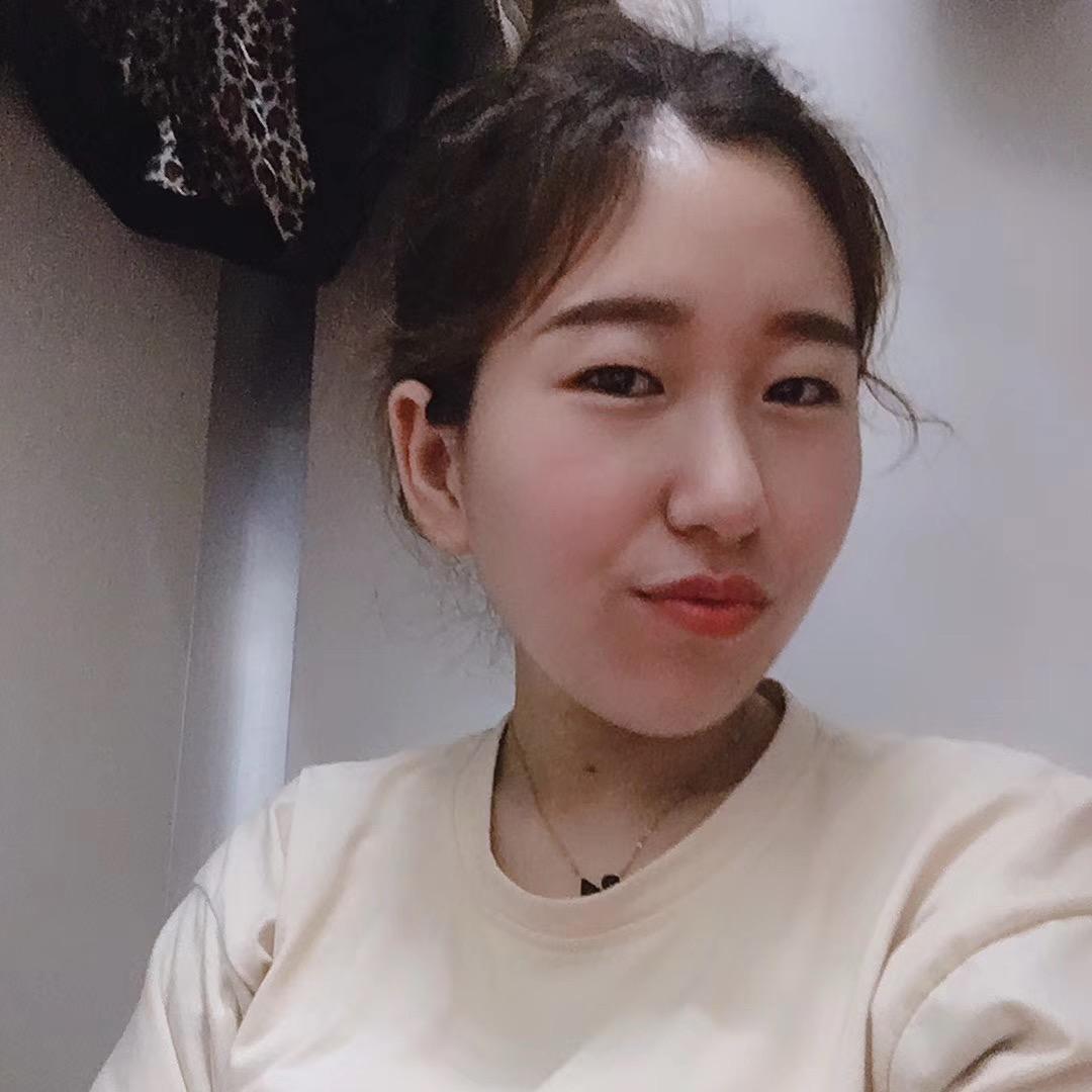 是金金呀