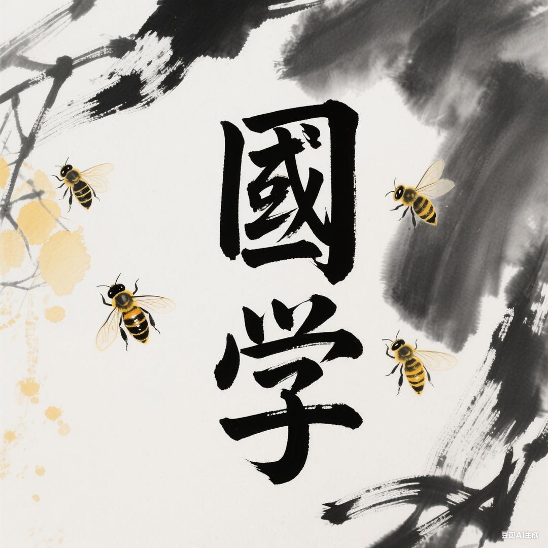黄深度学文化