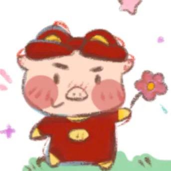 娜就玩一会儿