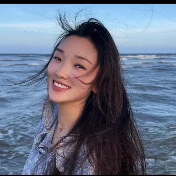 孙小九