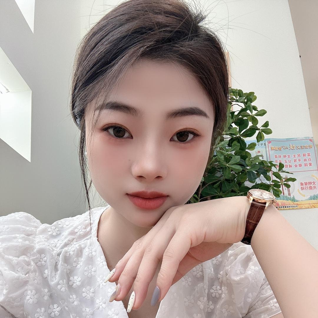 林林 Lin