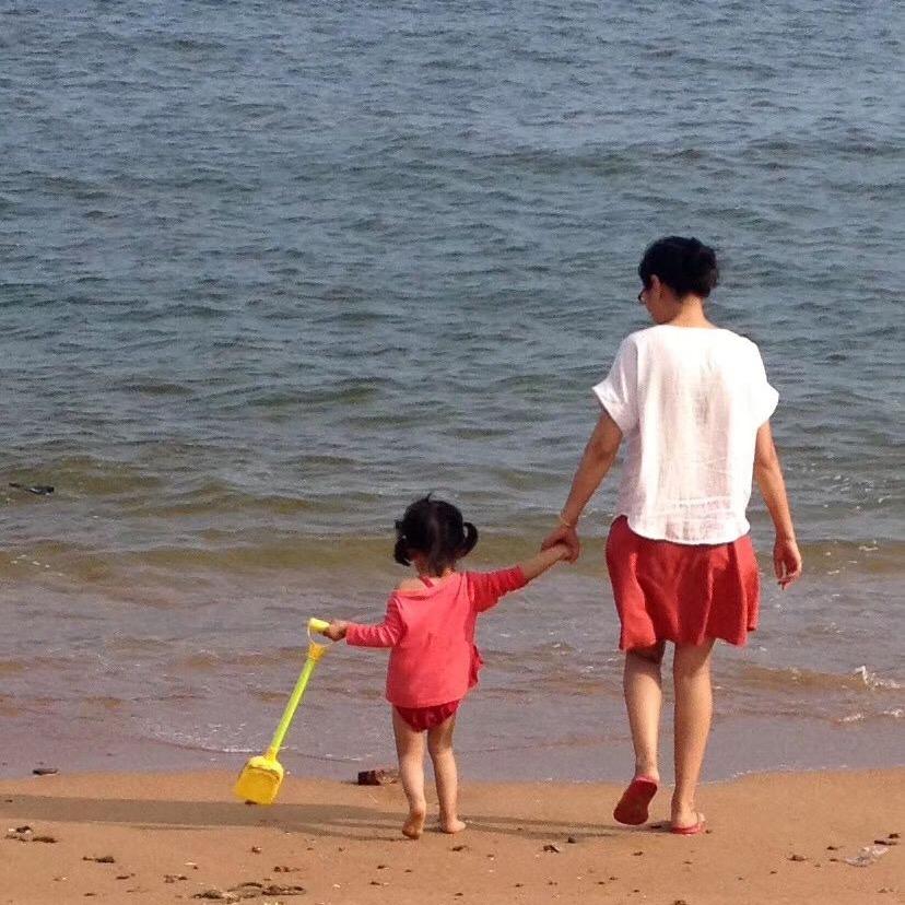 做早餐的奇妈@抖音