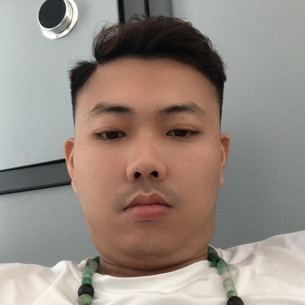 龙🐲神🐉翡翠工作室