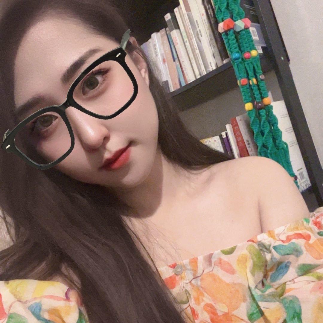 王多鱼在旅行