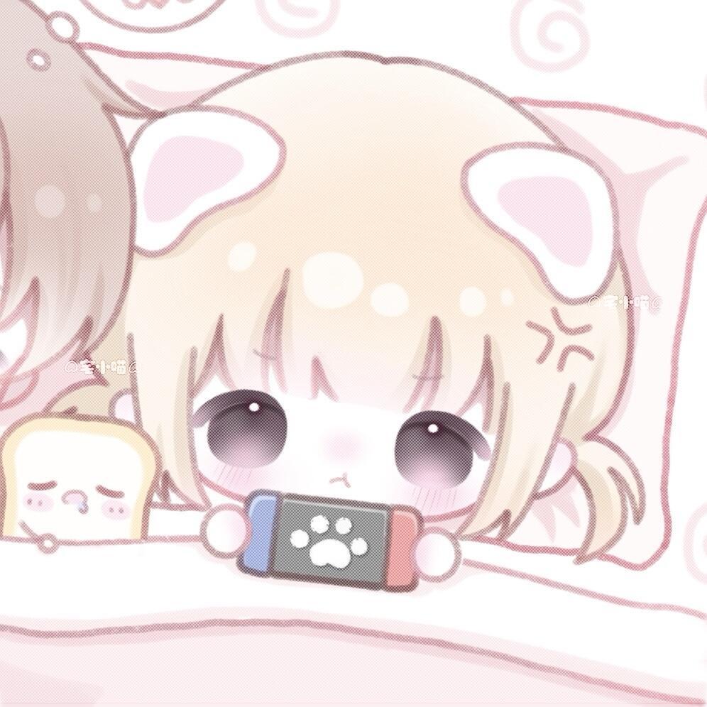 ⁺✞ʚ火鸡面重度依赖ɞ✟₊