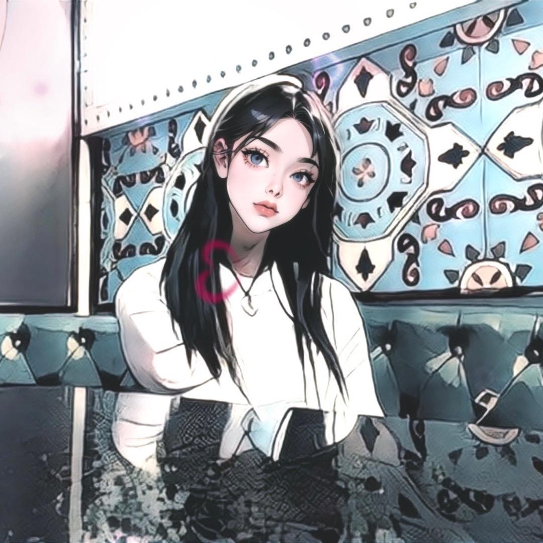 椰子^