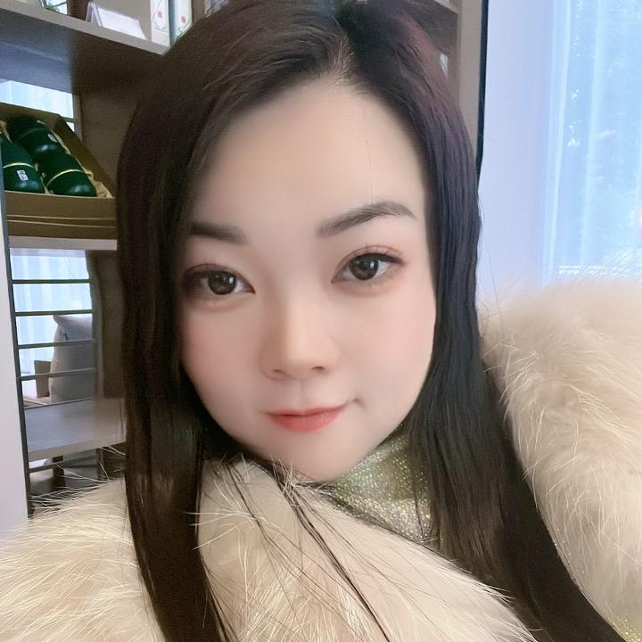 你若安好，便是晴天☀️
