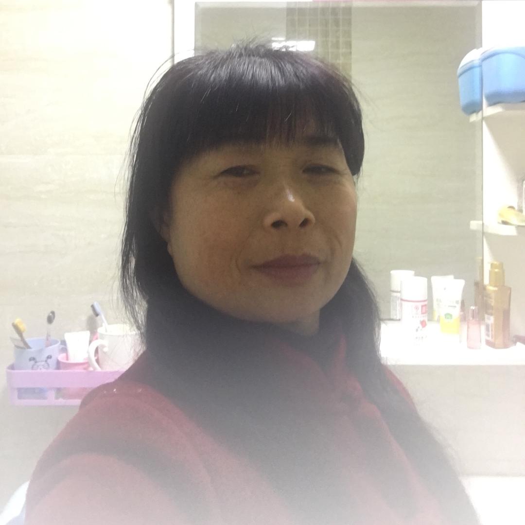 常德苏姐