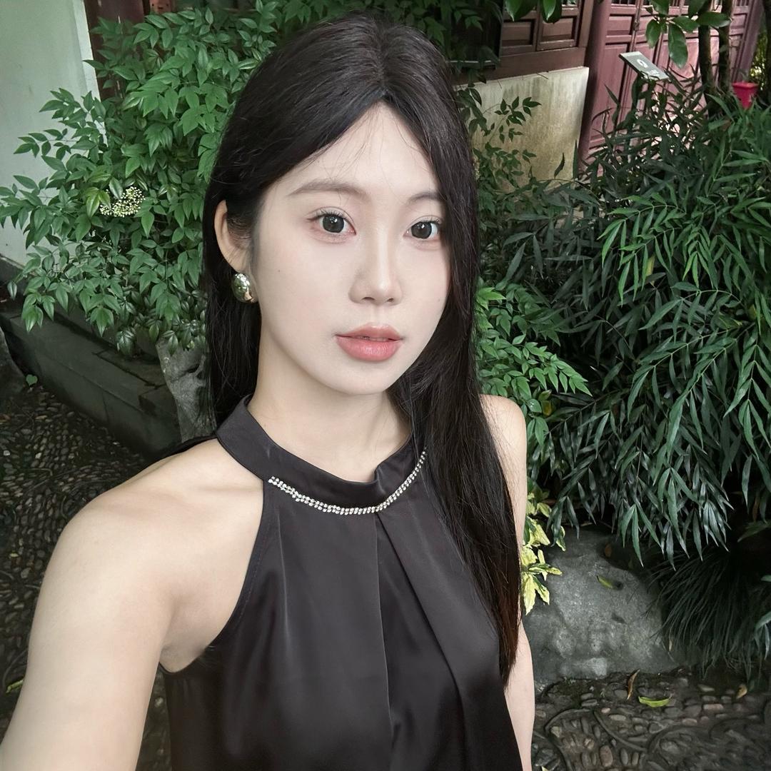 小Wu～