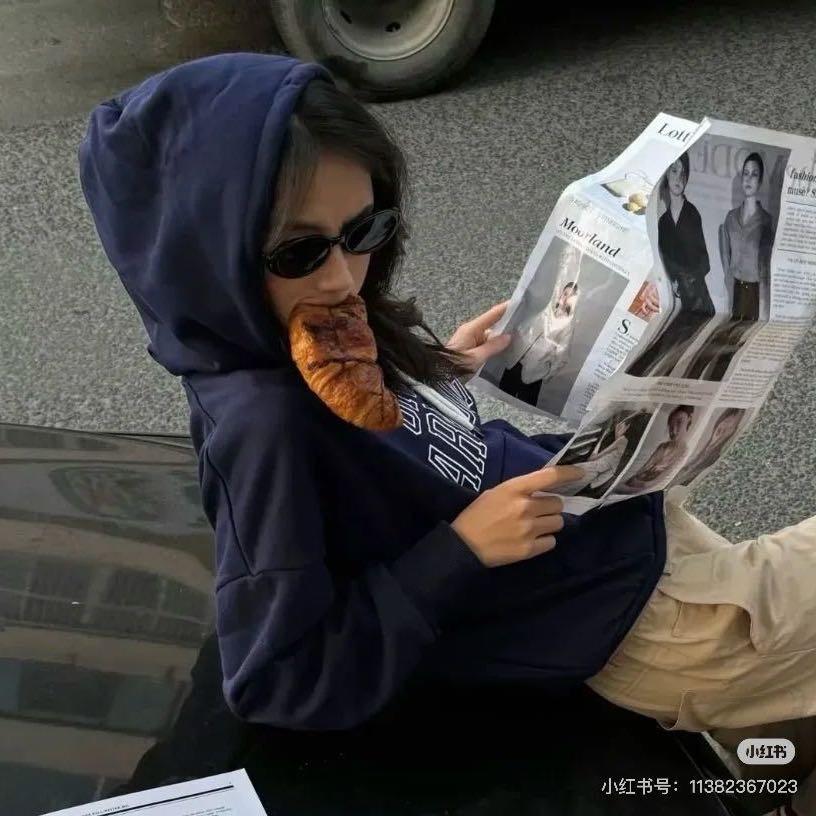 辣条是只小猫