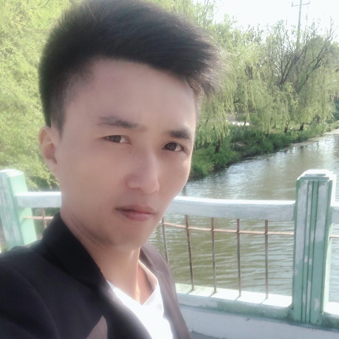 其实你不懂