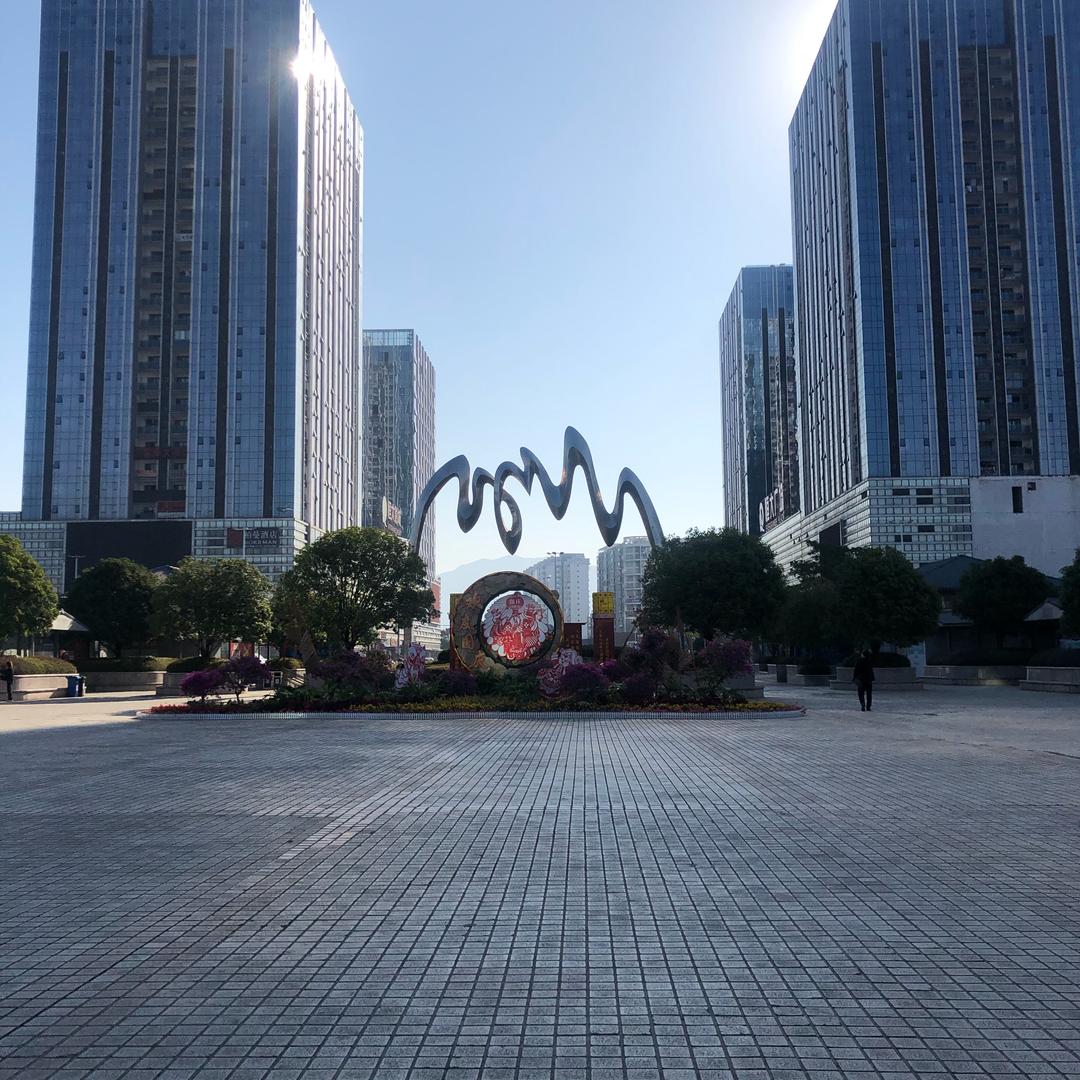 🌈－思想