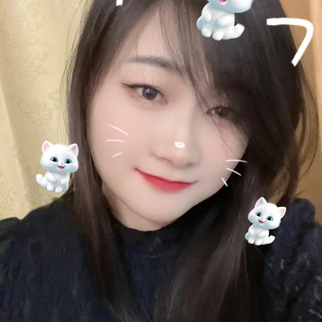 ᭄ꦿض й°纵横小公举 ℘゜