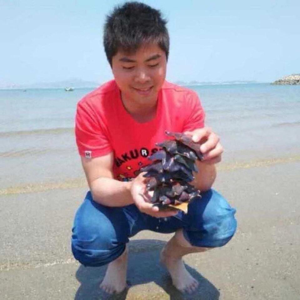 磊哥的小铺子
