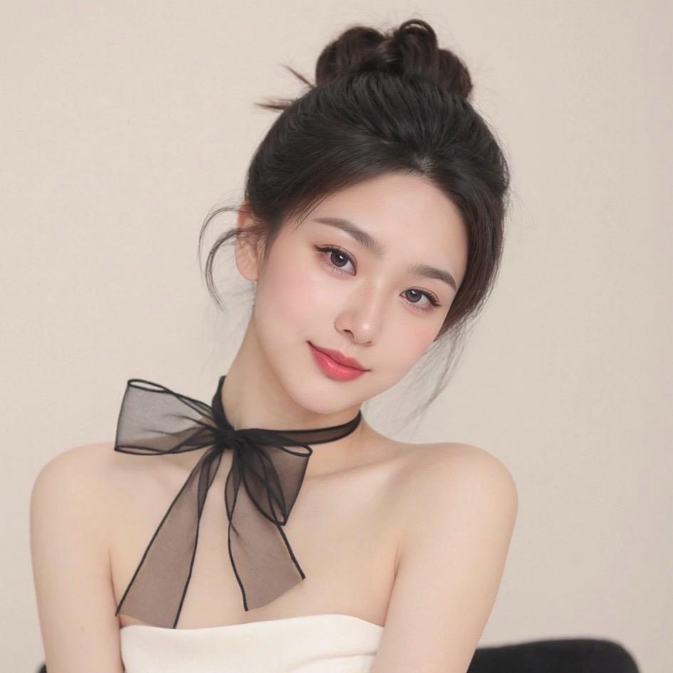 刘小仙🧚‍♀️探店号