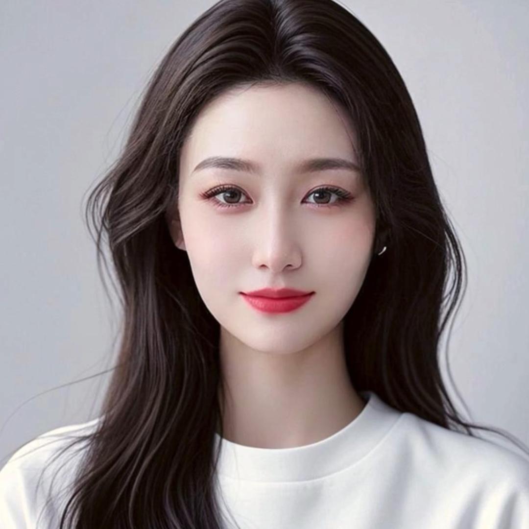 梅河口尚美秀女装