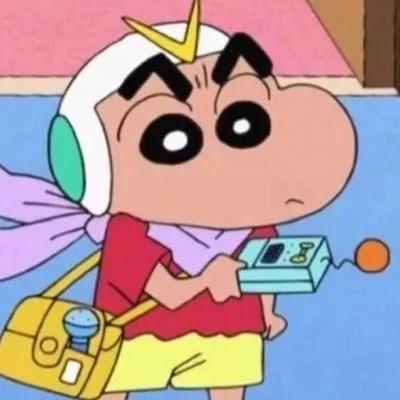 繁星🪐