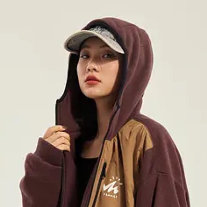 一条咸鱼🐟🐟🐟